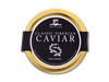 Attilus Kaviar Classic Siberian