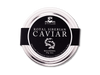 Royal Siberian-kaviar (Pastöriserad)